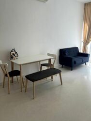 Urban Vista (D16), Condominium #460801331